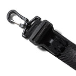 Load image into Gallery viewer, DSPTCH UTILITY STRAP Black
