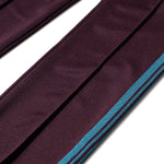 Load image into Gallery viewer, Needles Bottoms NARROW TRACK PANT
