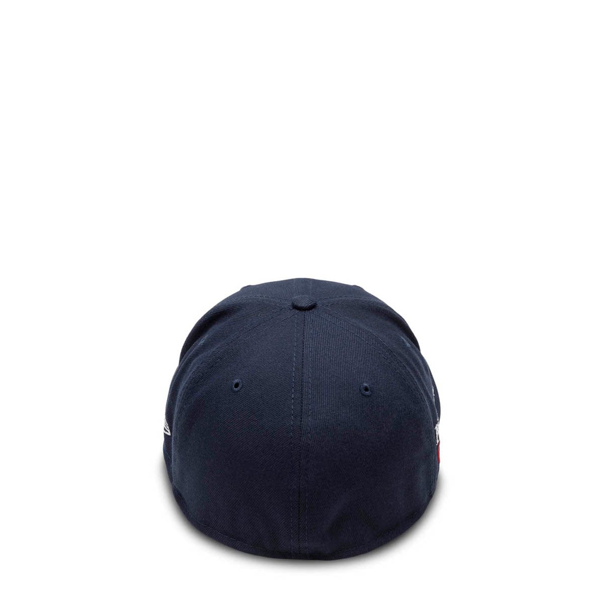 AUTHENTIC NEW ERA CAP Navy | Bodega