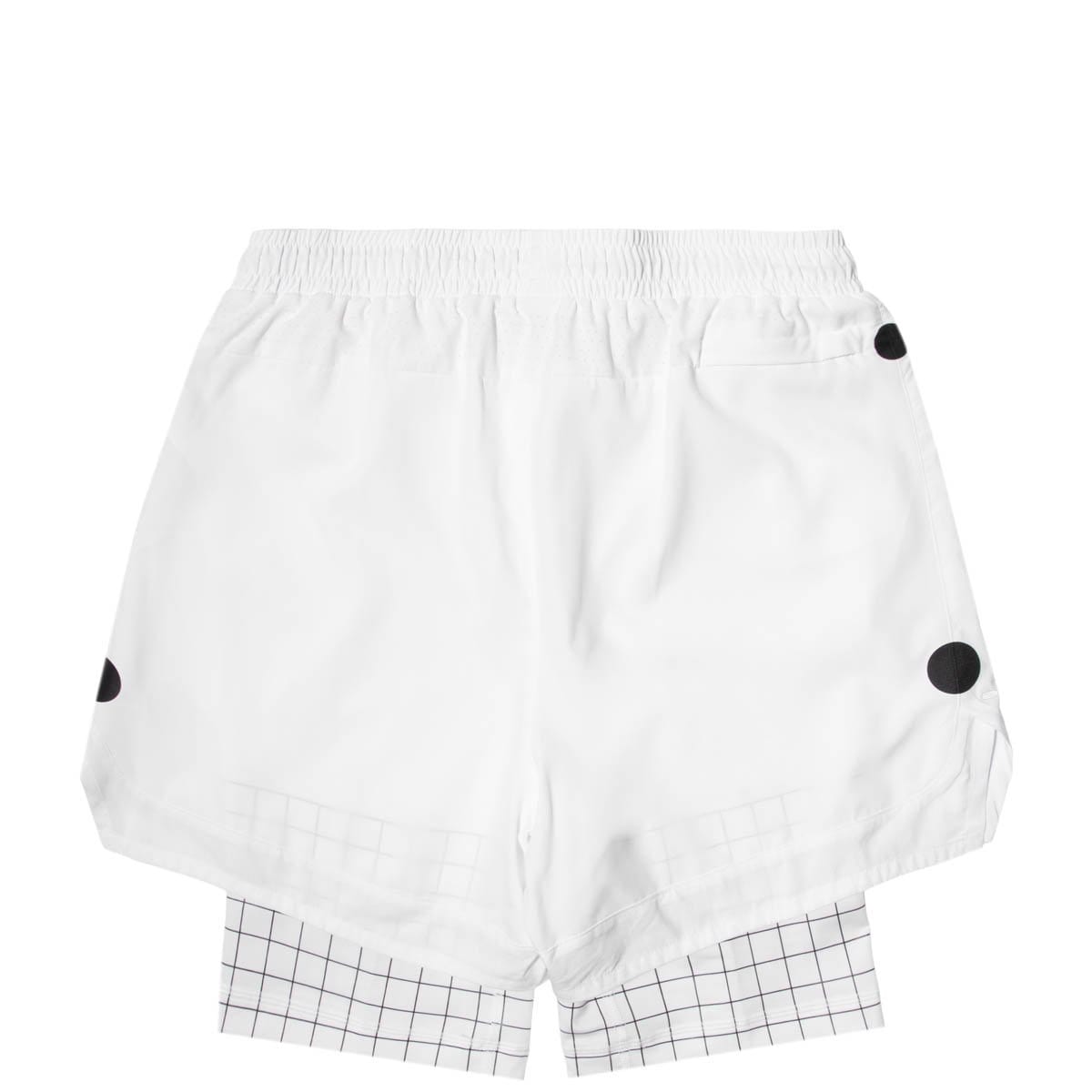 Nike Bottoms x Off-White SHORTS