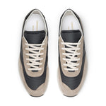 Load image into Gallery viewer, Common Projects Casual TRACK CLASSIC
