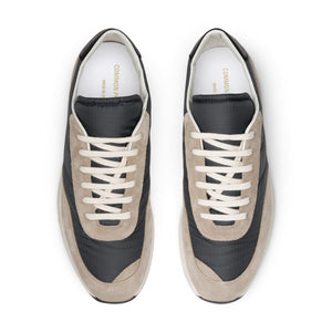 Common Projects Casual TRACK CLASSIC