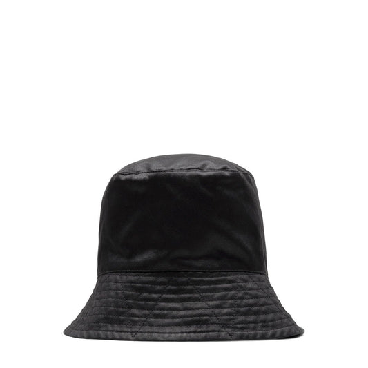 Engineered Garments Headwear BUCKET HAT