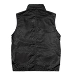 Load image into Gallery viewer, Stone Island Outerwear VEST 7415G0430
