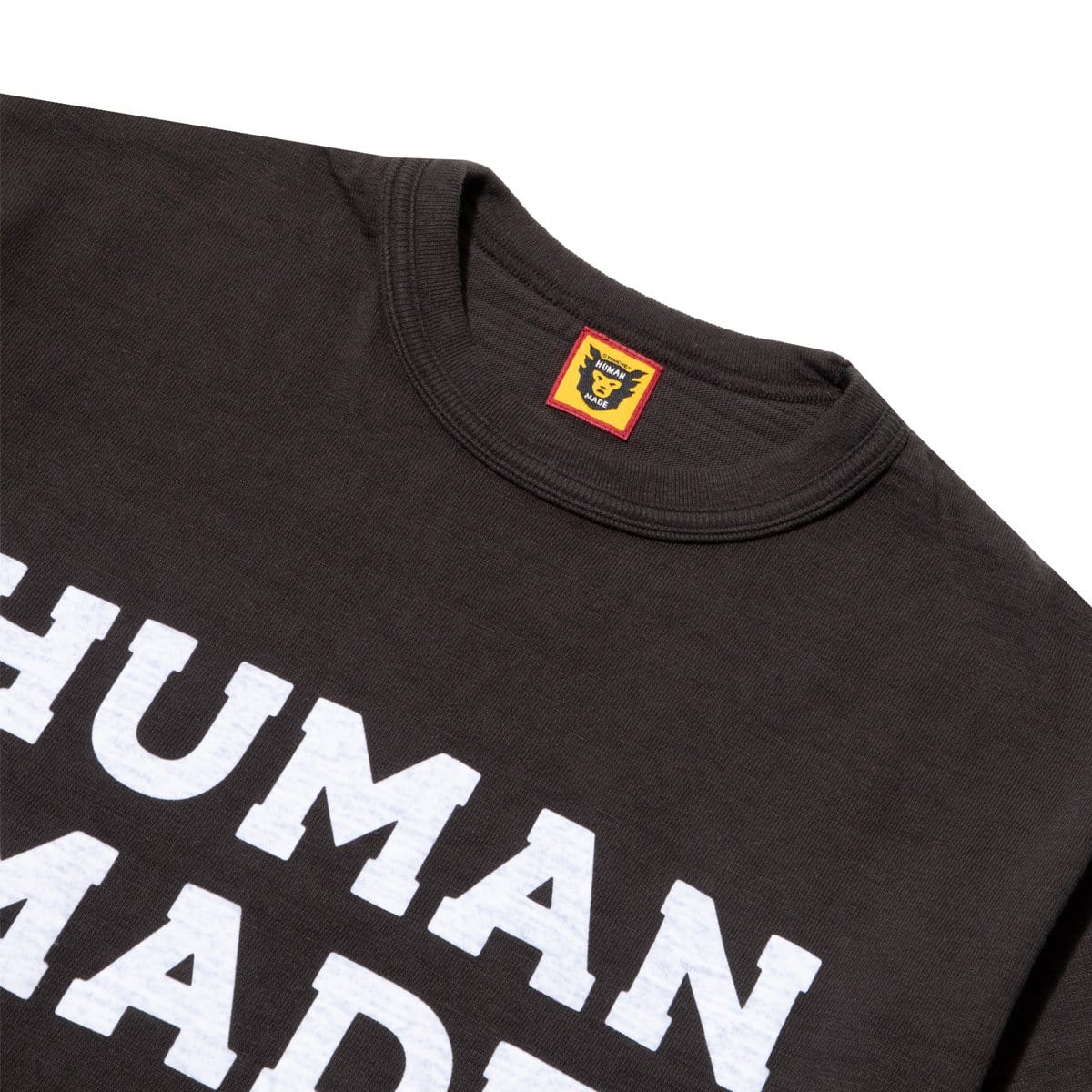 Human Made T-Shirts T-SHIRT #1905