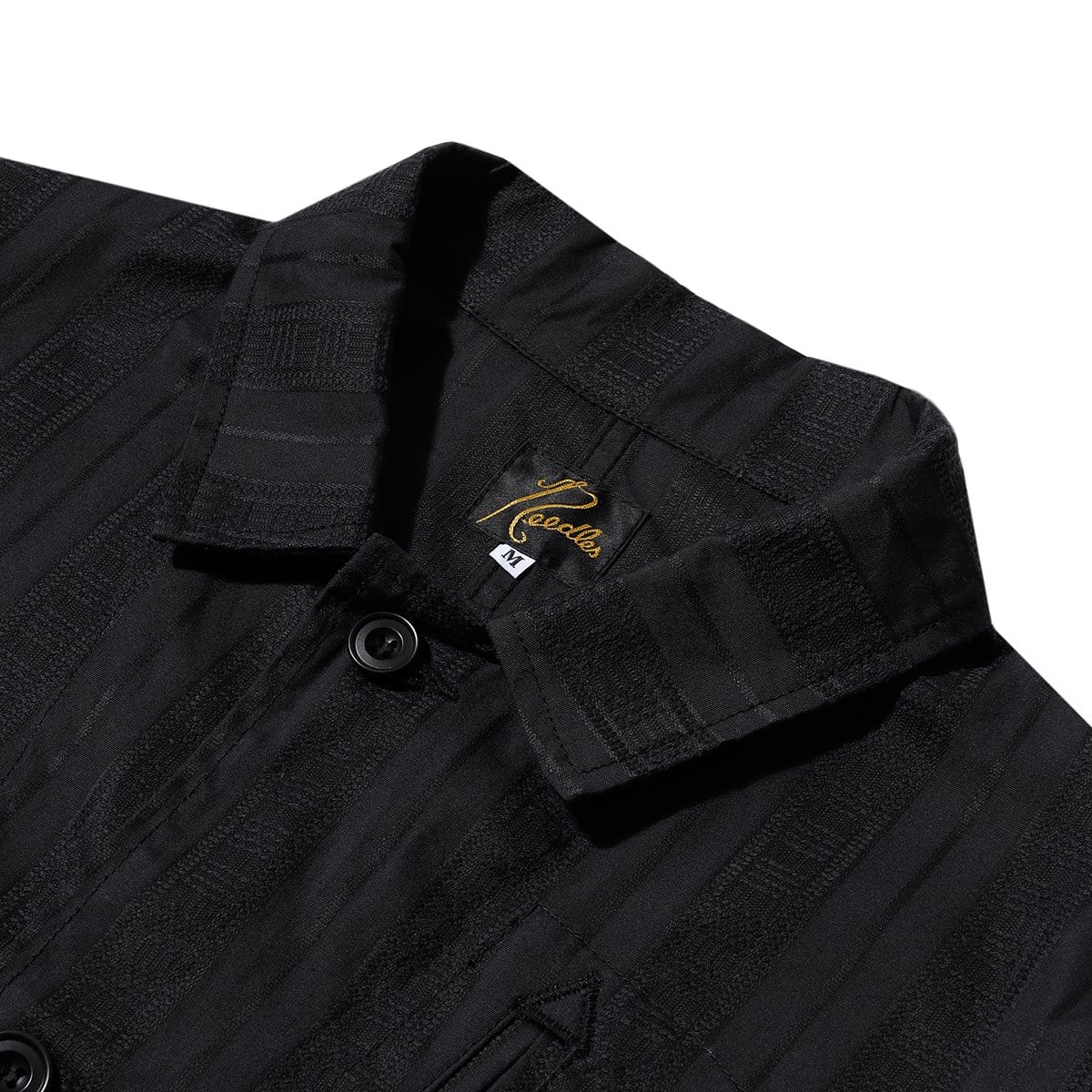 Needles Outerwear ARROW JACKET
