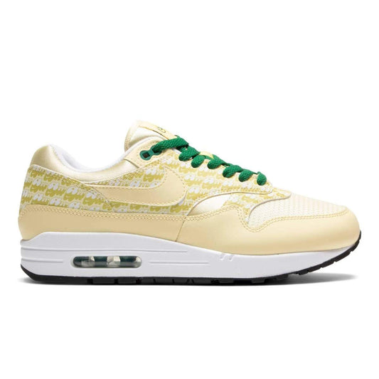 Nike Athletic AIR MAX 1 PREMIUM