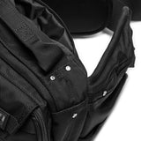 The North Face Bags & Accessories TNF BLACK / OS STEEP TECH FANNY PACK