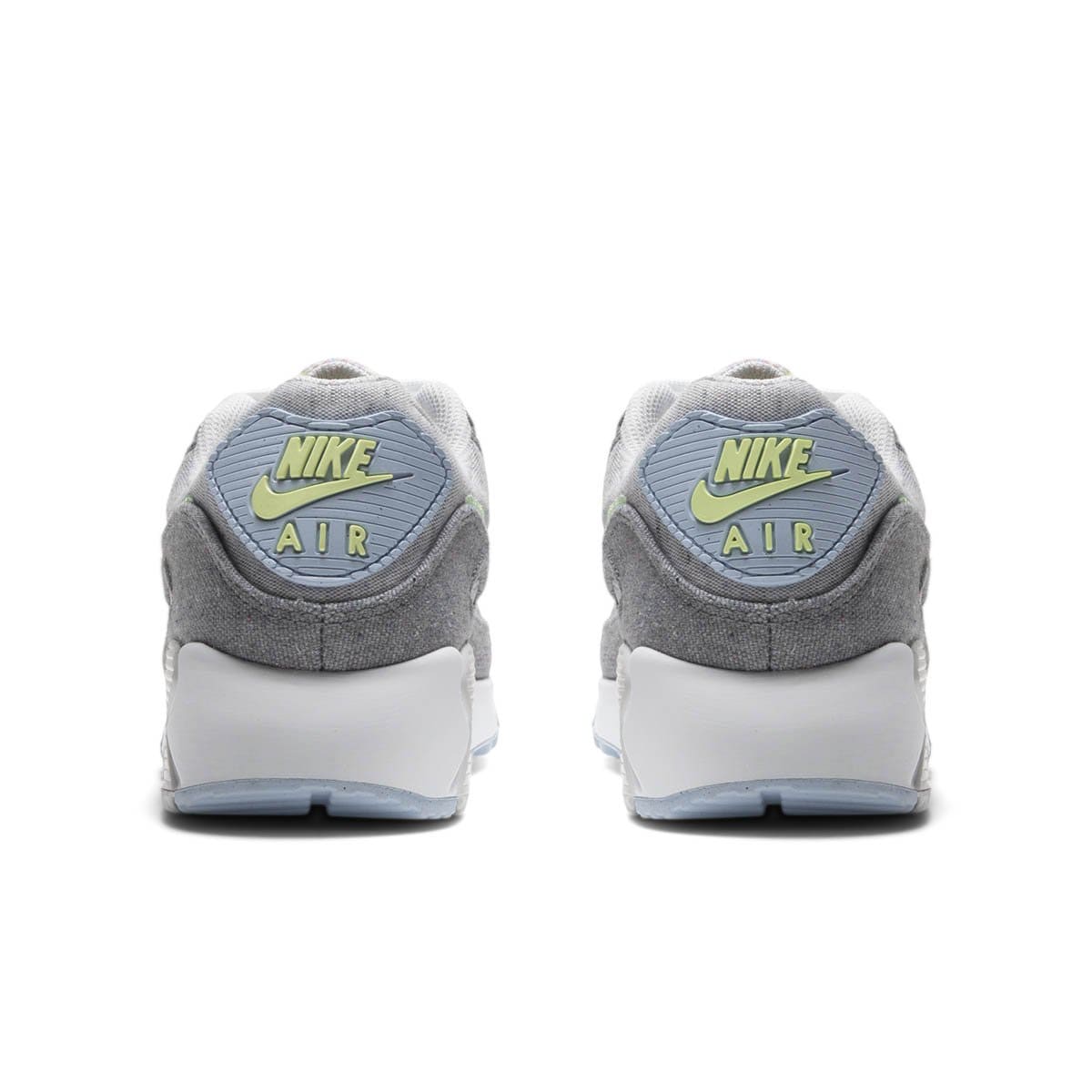 Nike Shoes AIR MAX 90 NRG
