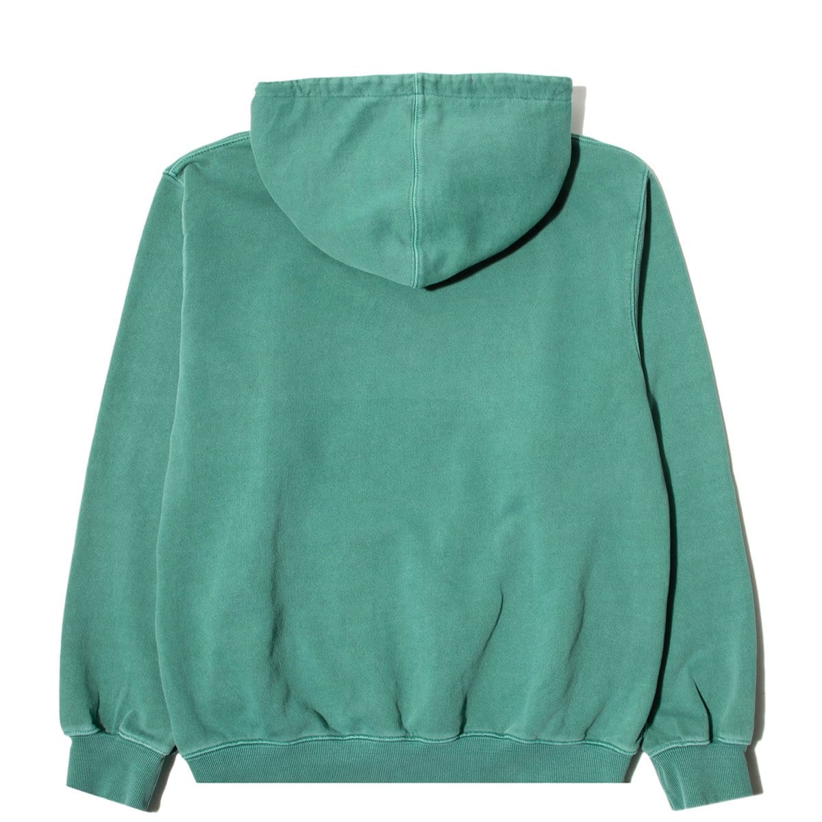thisisneverthat Hoodies & Sweatshirts ISW HOODED SWEATSHIRT