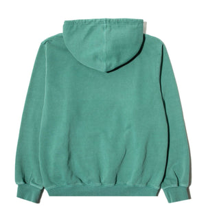 thisisneverthat Hoodies & Sweatshirts ISW HOODED SWEATSHIRT