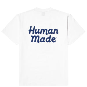 Human Made T-Shirts T-SHIRT #1902