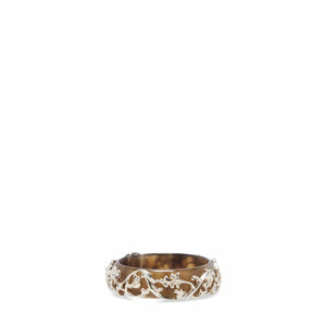 Undercover Jewelry UC1A4R04 RING