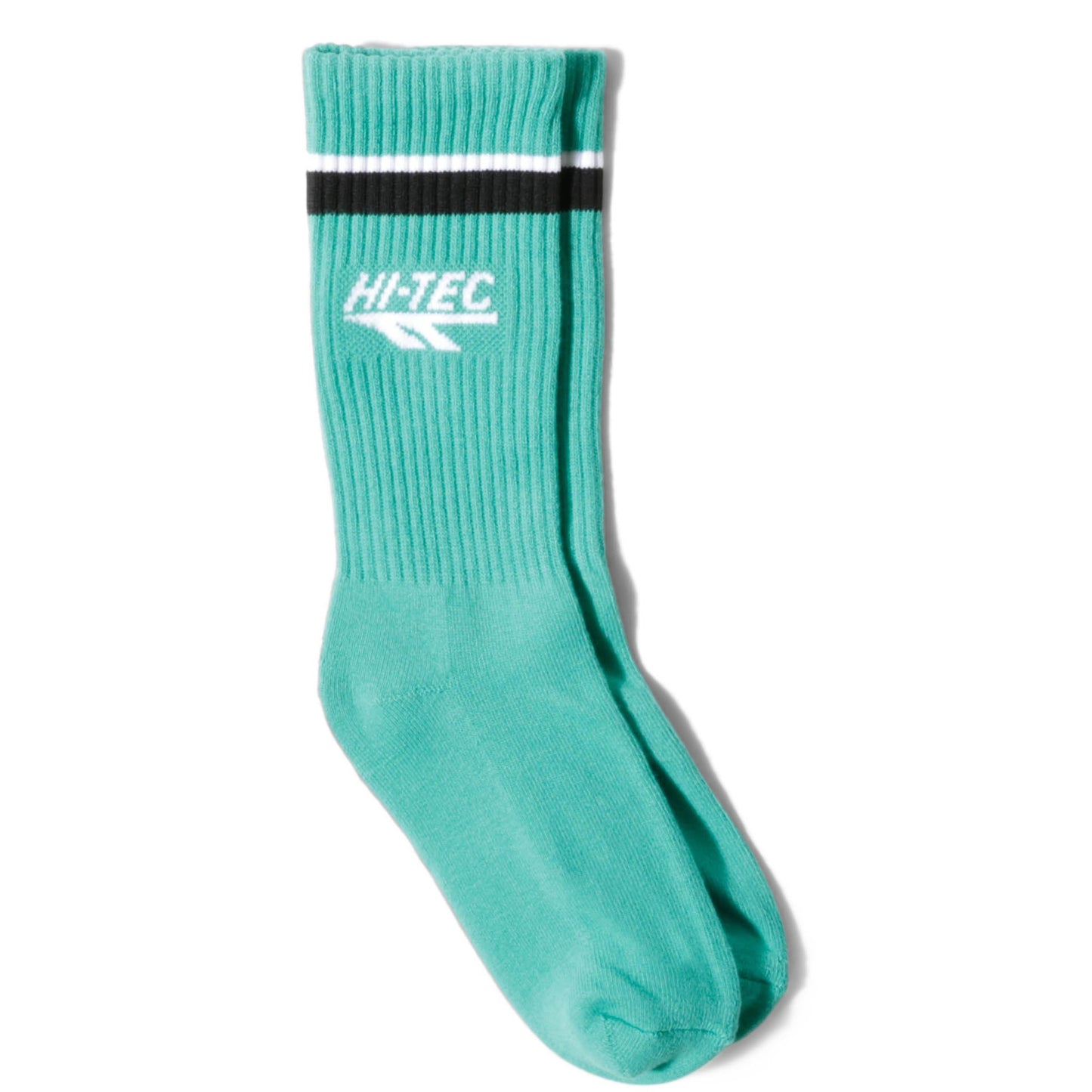 PACCBET Socks PACC5K201-3