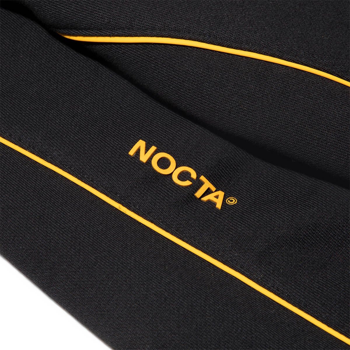 Nike Hoodies & Sweatshirts NOCTA AU HOODIE ESS