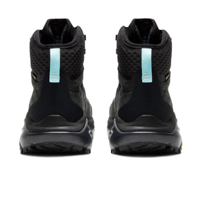 Hoka One One Shoes WOMEN'S KAHA GORE-TEX