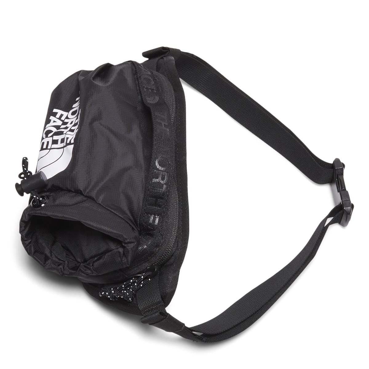 The North Face Bags & Accessories TNF BLACK / O/S BOZER HIP PACK III-S