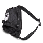 Load image into Gallery viewer, The North Face Bags &amp; Accessories TNF BLACK / O/S BOZER HIP PACK III-S
