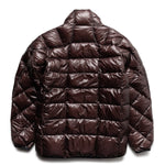 Load image into Gallery viewer, and wander Outerwear DIAMOND STITCH DOWN JACKET
