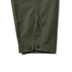 Load image into Gallery viewer, Engineered Garments Shirts FATIGUE SHIRT
