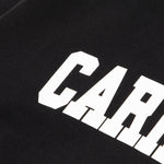 Load image into Gallery viewer, Carhartt W.I.P. Hoodies &amp; Sweatshirts HOODED UNIVERSITY SWEAT

