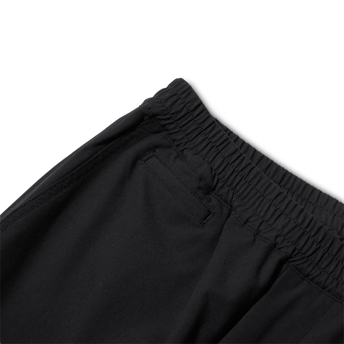 nanamica Bottoms BREATH TUNE WIDE EASY PANTS