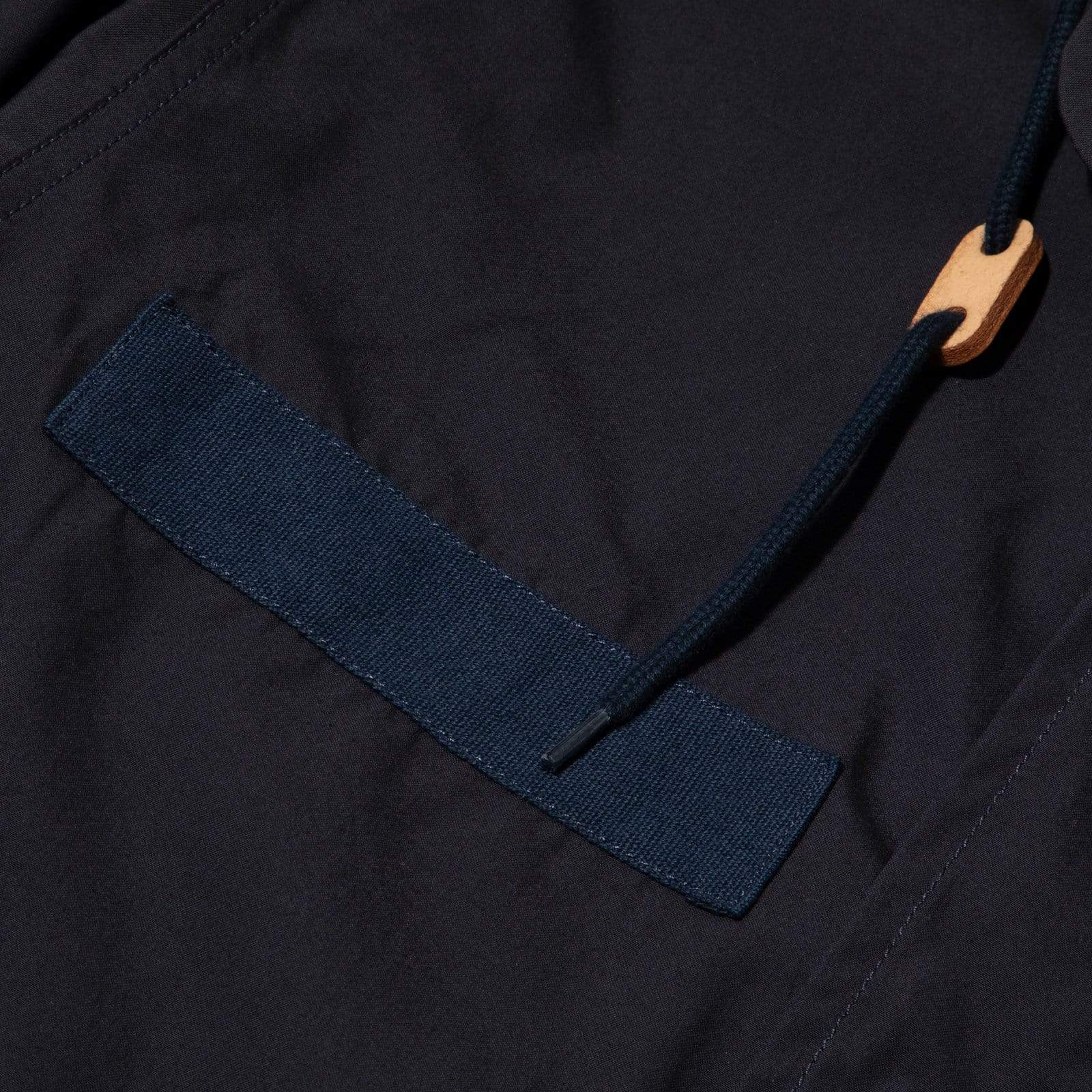 Mountain Research Outerwear M-65 PARKA