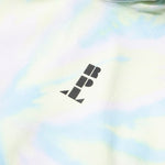 Load image into Gallery viewer, Liberaiders Hoodies &amp; Sweatshirts TIEDYE PULLOVER HOODIE

