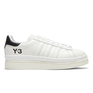 adidas Y-3 Casual Y-3 HICHO