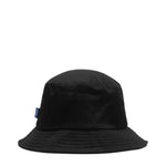 Load image into Gallery viewer, Awake NY Headwear BLACK / O/S LA COMUNIDAD BUCKET HAT
