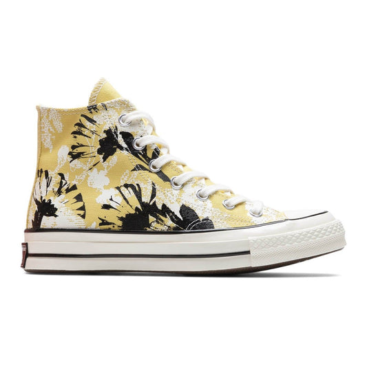 Converse Athletic WOMEN'S CHUCK 70 HI