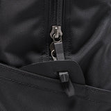 Arc'teryx Bags & Accessories CARBON COPY / OS ARRO 22 BACKPACK