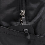 Load image into Gallery viewer, Arc&#39;teryx Bags &amp; Accessories CARBON COPY / OS ARRO 22 BACKPACK
