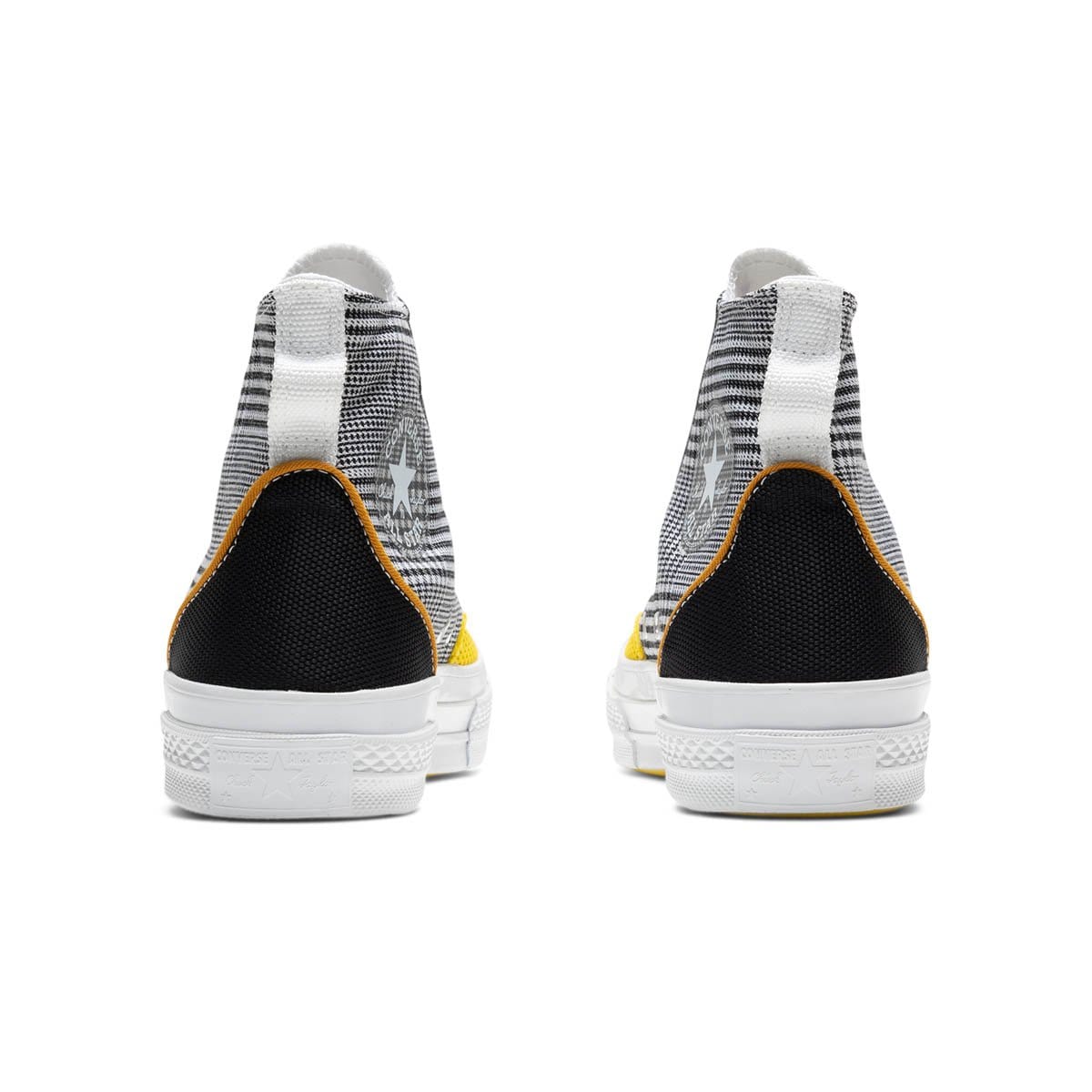 Converse Shoes CHUCK 70 HI (Hacked Fashion)