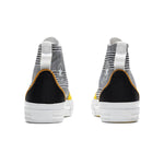 Load image into Gallery viewer, Converse Shoes CHUCK 70 HI (Hacked Fashion)
