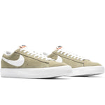 Load image into Gallery viewer, Nike Casual BLAZER LOW &#39;77
