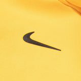 Nike Hoodies & Sweatshirts NOCTA AU HOODIE ESS