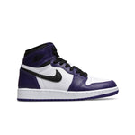 Load image into Gallery viewer, Air Jordan Shoes AIR JORDAN 1 RETRO HIGH OG (Grade School)
