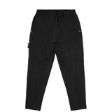 Stone Island Shadow Project Bottoms PANTS 731930508