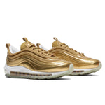 Load image into Gallery viewer, Nike Shoes WOMEN&#39;S AIR MAX 97

