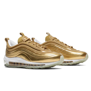  Nike Women's Air Max 97 QS (Gold Medal) | Shoes