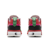 adidas Consortium Shoes CBLACK/FTWWHT/SCARLET / 11 TWINSTRIKE ADV