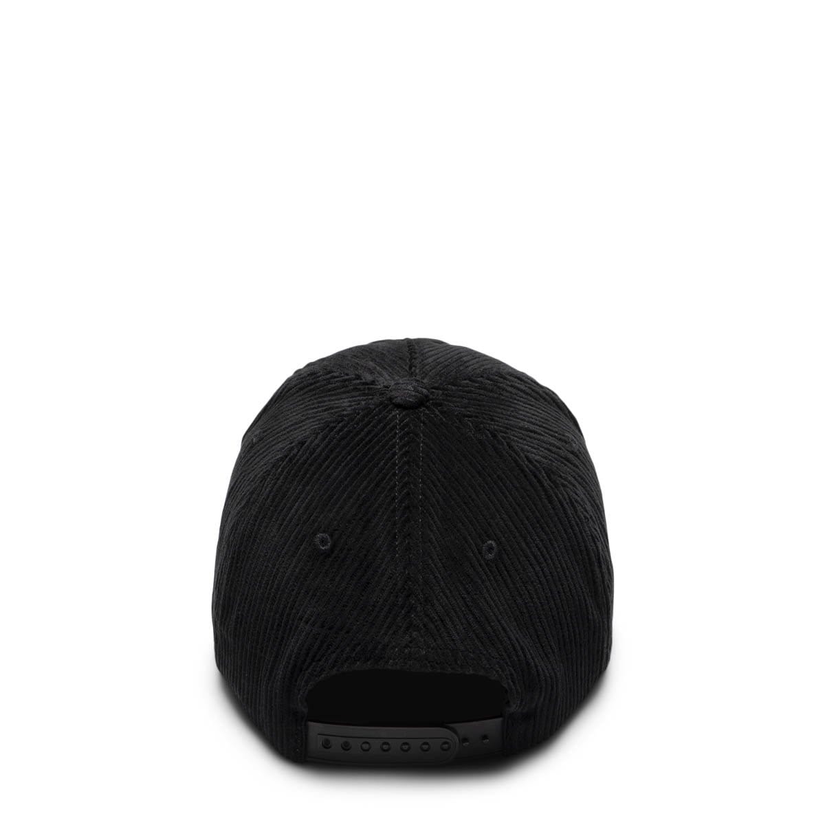 GX1000 Headwear BLACK / OS PAINT 5P HAT