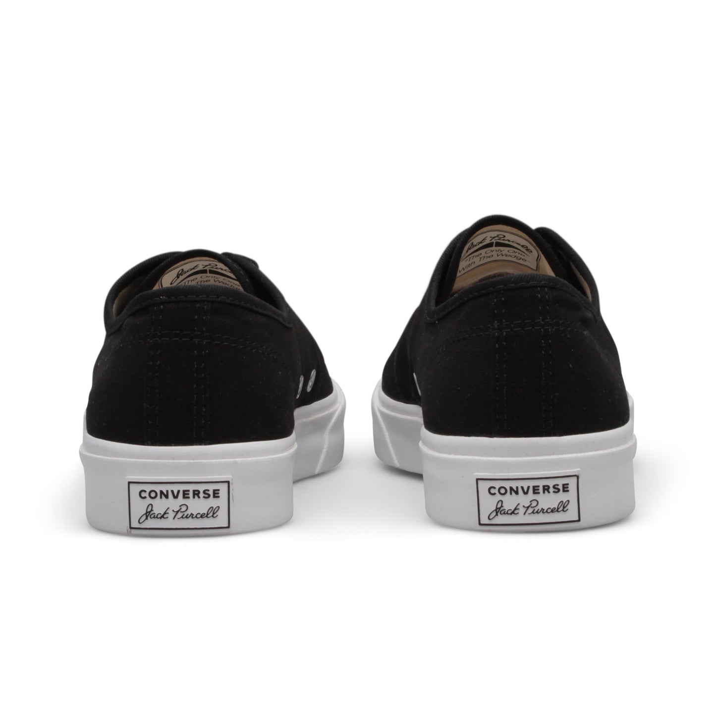 Converse Shoes JACK PURCELL OX