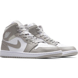 Air Jordan Athletic AIR JORDAN 1 MID