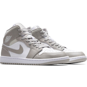 Air Jordan Athletic AIR JORDAN 1 MID