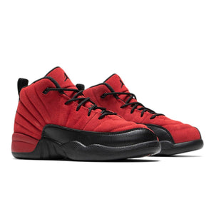 Jordan 12 Retro (PS)