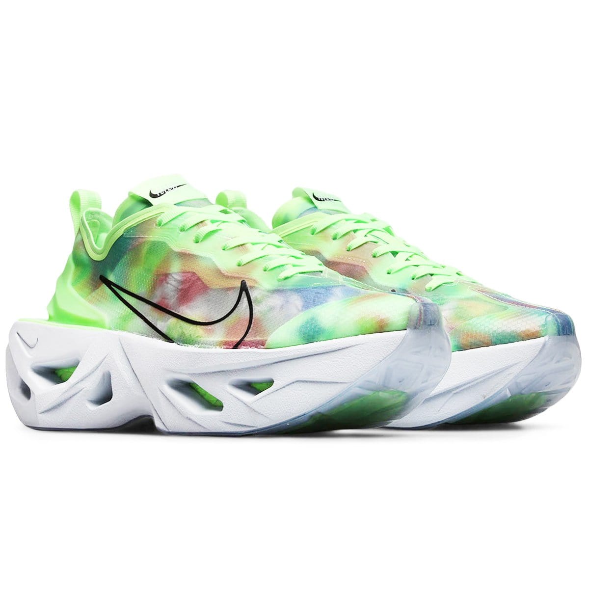 Nike Shoes WOMEN'S ZOOM X VISTA GRIND SP