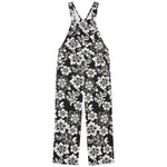 Load image into Gallery viewer, Stüssy Bottoms WOMEN&#39;S PERRI OVERALL
