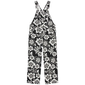 Stüssy Bottoms WOMEN'S PERRI OVERALL